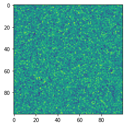 ../_images/08afacc71421ec226f28bfda5a15dd1252dbba9f438e2282ba4a241a6de3f774.png