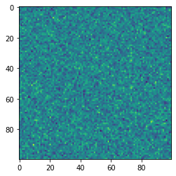 ../_images/20fa267f5f3aa32476142473ff87816eb5078c15a7ee841683c43271f2eb2c5c.png