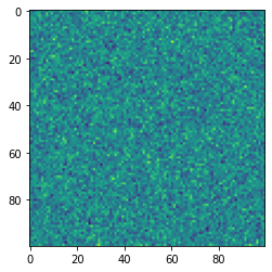 ../_images/3c4a444ce803f16ed889dec1473424a8726a136962cd9fa6ca7e6d7684e53bfd.png