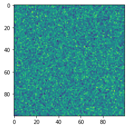 ../_images/65824204d3d7ab2b496dc8bf92a610bb327d56d18d5ff962d2b162e5242050ab.png