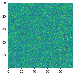 ../_images/c7c937307ae33c818e4131a648879dfb6932da1bfa760943e1f28abe8dd2074f.png