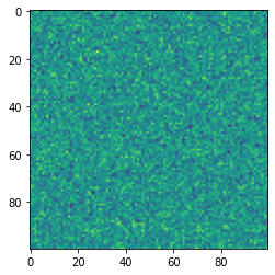 ../_images/0bbb6ccd67ee4fe3c5f8f73fc99affca3f1d6ada267a4c9aab96e6f6a32956da.png
