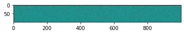../_images/314febf6e19bd9a740a25e2f29982348a6380797dfb9429544dff4c1fa27bc89.png