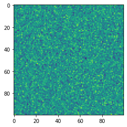 ../_images/8a14b0f856606726a57490eb5ac39e7fe7d5bce4e5a5c0570d2ce102e5f519cd.png