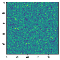 ../_images/96142a59296294025a58cef6887ed62eb1922ef518fb8b103c4997e0842ee90a.png