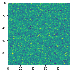 ../_images/c535a50333c90ae746c980dce31925b3edce1eea551aa58825d7ccf072f4c7d4.png