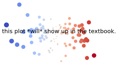 _images/fa417c9d6cb91702950ea481f457e320fecf67d104a9ca677d026b2cfb9bcf0a.png